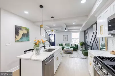 3721 Manchester Avenue, Baltimore, MD 21215 - Photo 17