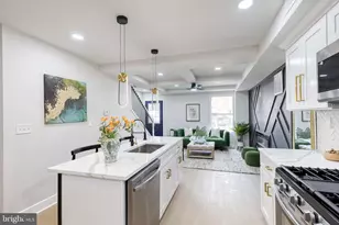 3721 Manchester Ave, Baltimore, MD 21215 - Photo 17