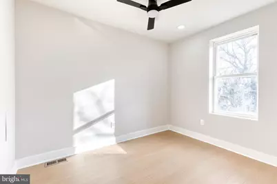 3721 Manchester Avenue, Baltimore, MD 21215 - Photo 27