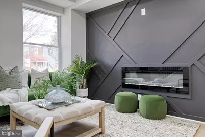 3721 Manchester Avenue, Baltimore, MD 21215 - Photo 9