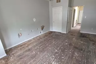 4613 Pennington Ave, Baltimore City, MD 21226 - Photo 15