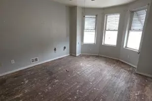 4613 Pennington Ave, Baltimore City, MD 21226 - Photo 17