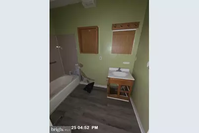 4613 Pennington Avenue, Baltimore City, MD 21226 - Photo 13