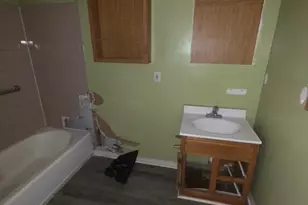 4613 Pennington Ave, Baltimore City, MD 21226 - Photo 13