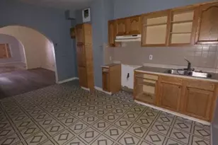 4613 Pennington Ave, Baltimore City, MD 21226 - Photo 7