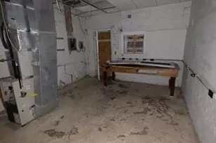 4613 Pennington Ave, Baltimore City, MD 21226 - Photo 19