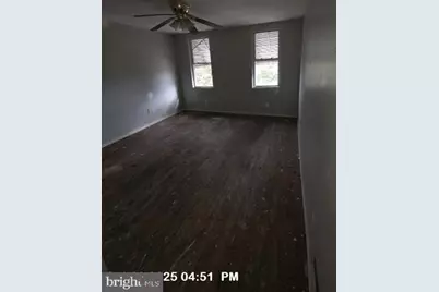 4613 Pennington Avenue, Baltimore City, MD 21226 - Photo 11