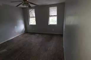 4613 Pennington Ave, Baltimore City, MD 21226 - Photo 11