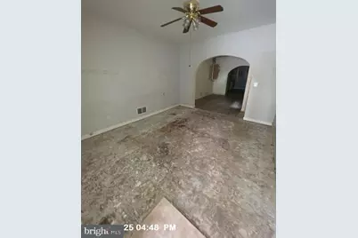 4613 Pennington Avenue, Baltimore City, MD 21226 - Photo 5