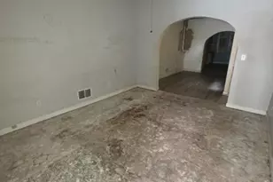 4613 Pennington Ave, Baltimore City, MD 21226 - Photo 5