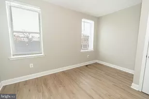 1605 Carswell St, Baltimore, MD 21218 - Photo 13