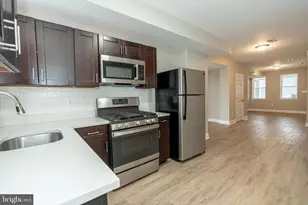 1605 Carswell St, Baltimore, MD 21218 - Photo 7