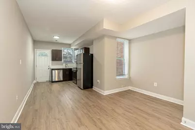 1605 Carswell St, Baltimore, MD 21218 - Photo 5