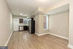 1605 Carswell St, Baltimore, MD 21218 - Photo 5