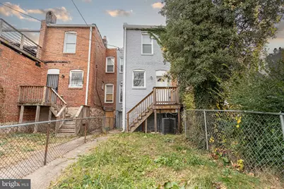 1605 Carswell St, Baltimore, MD 21218 - Photo 23