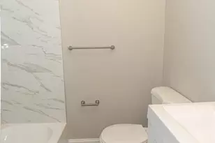 1605 Carswell St, Baltimore, MD 21218 - Photo 15