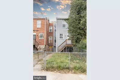 1605 Carswell St, Baltimore, MD 21218 - Photo 25