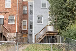 1605 Carswell St, Baltimore, MD 21218 - Photo 25