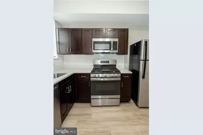 1605 Carswell St, Baltimore, MD 21218 - Photo 9