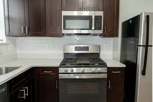 1605 Carswell St, Baltimore, MD 21218 - Photo 9