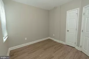 1605 Carswell St, Baltimore, MD 21218 - Photo 17