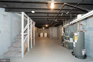 1605 Carswell St, Baltimore, MD 21218 - Photo 19