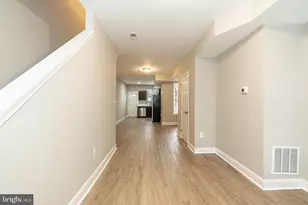 1605 Carswell St, Baltimore, MD 21218 - Photo 3