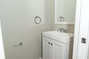 1605 Carswell St, Baltimore, MD 21218 - Photo 11