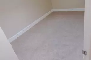 2544 W Fayette Street W, Baltimore, MD 21223 - Photo 9