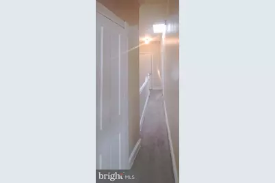 2544 W Fayette Street W, Baltimore, MD 21223 - Photo 7