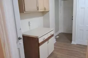 2544 W Fayette Street W, Baltimore, MD 21223 - Photo 17