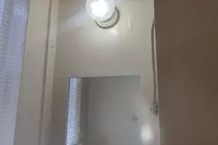 2544 W Fayette Street W, Baltimore, MD 21223 - Photo 3