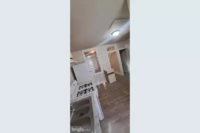 2544 W Fayette Street W, Baltimore, MD 21223 - Photo 13