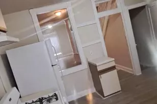 2544 W Fayette Street W, Baltimore, MD 21223 - Photo 13