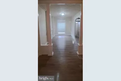 2544 W Fayette Street W, Baltimore, MD 21223 - Photo 19