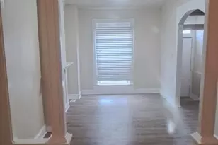 2544 W Fayette Street W, Baltimore, MD 21223 - Photo 19