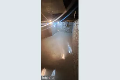 2544 W Fayette Street W, Baltimore, MD 21223 - Photo 11