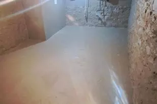 2544 W Fayette Street W, Baltimore, MD 21223 - Photo 11