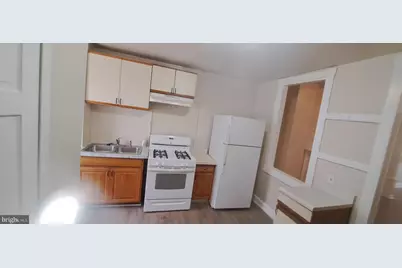 2544 W Fayette Street W, Baltimore, MD 21223 - Photo 15