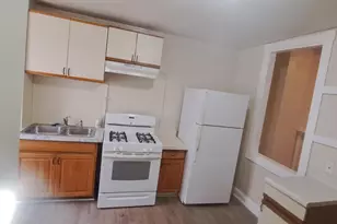 2544 W Fayette Street W, Baltimore, MD 21223 - Photo 15