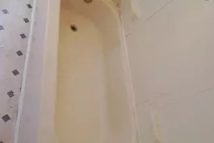 2544 W Fayette Street W, Baltimore, MD 21223 - Photo 5