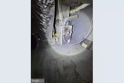 2026 E Lafayette Avenue, Baltimore, MD 21213 - Photo 17