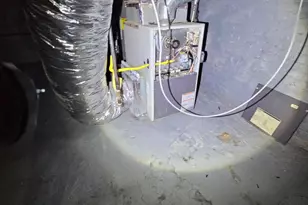 2026 E Lafayette Ave, Baltimore, MD 21213 - Photo 17