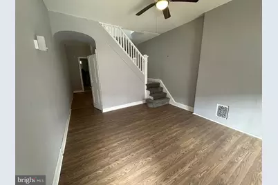 2026 E Lafayette Avenue, Baltimore, MD 21213 - Photo 15