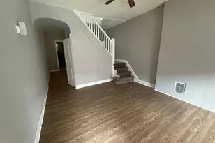 2026 E Lafayette Ave, Baltimore, MD 21213 - Photo 15