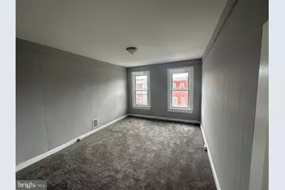 2026 E Lafayette Avenue, Baltimore, MD 21213 - Photo 25