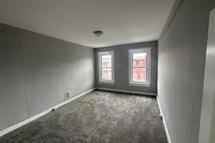 2026 E Lafayette Ave, Baltimore, MD 21213 - Photo 25