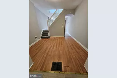 2026 E Lafayette Avenue, Baltimore, MD 21213 - Photo 5
