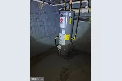 2026 E Lafayette Avenue, Baltimore, MD 21213 - Photo 19