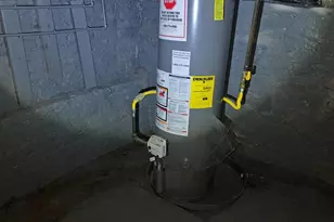 2026 E Lafayette Ave, Baltimore, MD 21213 - Photo 19